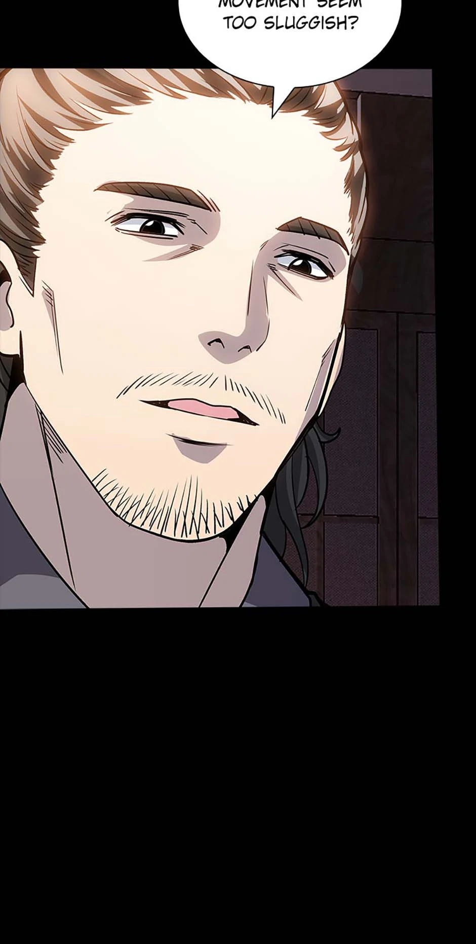 I have an SSS-rank Trait, but I want a Normal Life Chapter 121 14